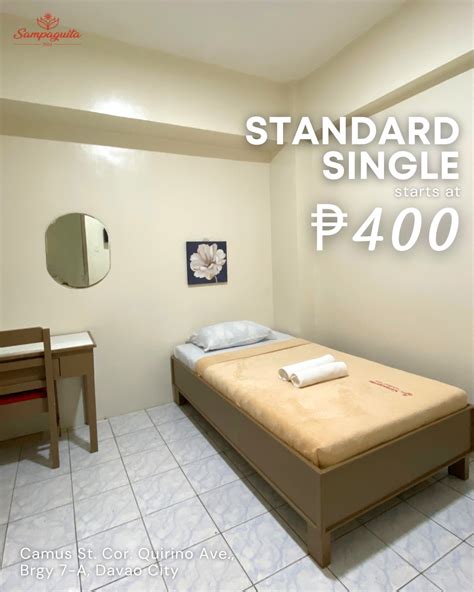 sampaguita inn quirino